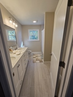 Full Home Reimagined 24